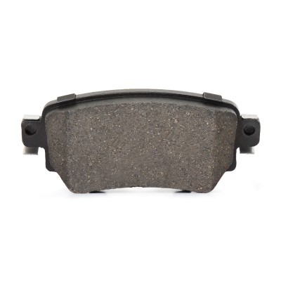 Brake Pads Set RIDEX 402B1047P 402B1047P - photo 10