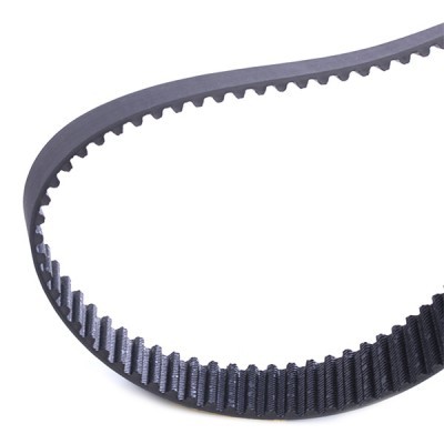 Timing Belt RIDEX 306T0028 306T0028 - photo 4
