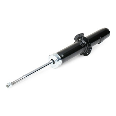 Shock Absorber RIDEX 854S0744 854S0744 - photo 4