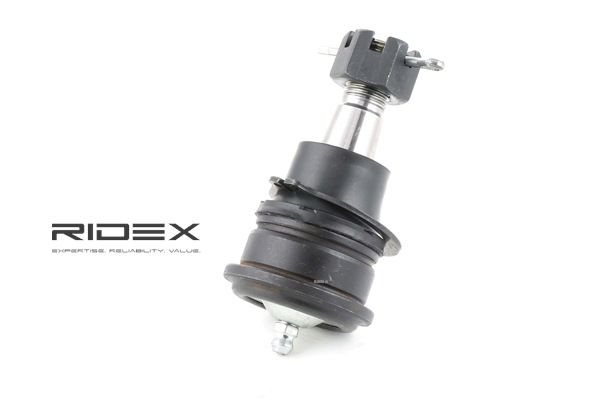 Ball Joint RIDEX 2462S0062 2462S0062 - photo 1