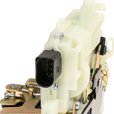 Door Lock RIDEX 1361D0094 1361D0094 - photo 5