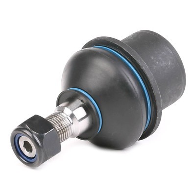 Ball Joint RIDEX 2462S0325 2462S0325 - photo 3