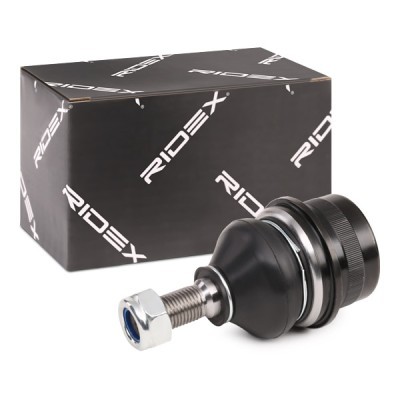 Ball Joint RIDEX 2462S0057 2462S0057 - photo 2