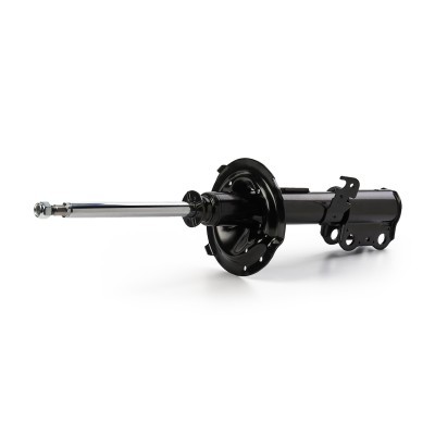 Shock Absorber RIDEX 854S1886 854S1886 - photo 2