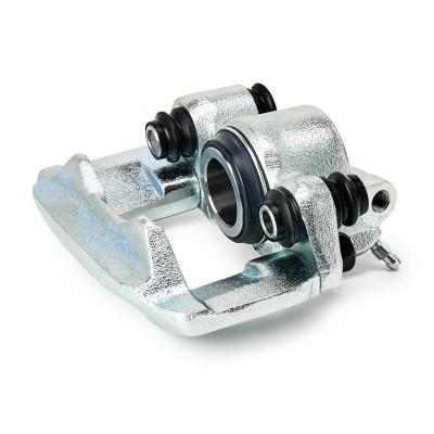 Brake Caliper RIDEX 78B0070R 78B0070R - photo 3