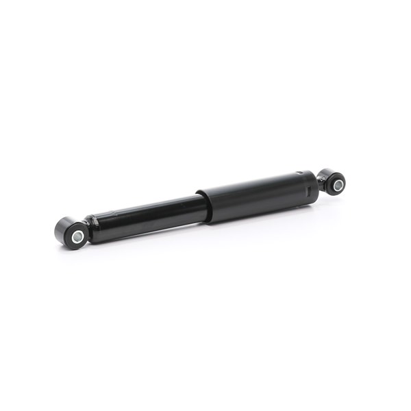 Shock Absorber RIDEX 854S0432 854S0432 - photo 1