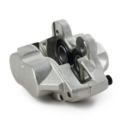 Brake Caliper RIDEX 78B1485 78B1485 - photo 3
