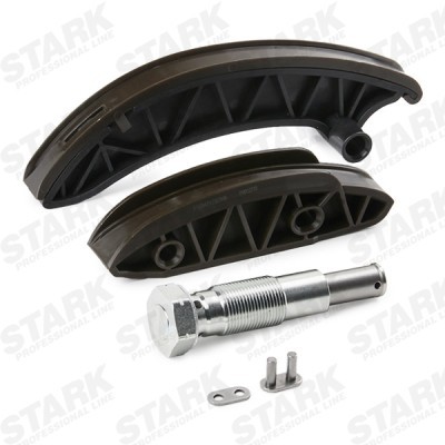 Timing chain kit Stark SKTCK-22440530 SKTCK-22440530 - photo 5