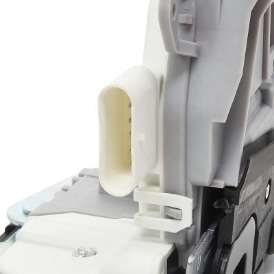 Door Lock RIDEX 1361D0492 1361D0492 - photo 5