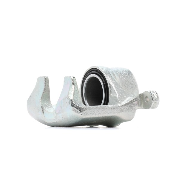 Brake Caliper RIDEX 78B1021R 78B1021R - photo 1