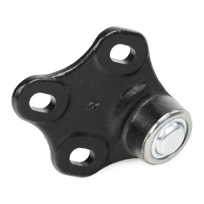 Ball Joint RIDEX 2462S0400 2462S0400 - photo 4
