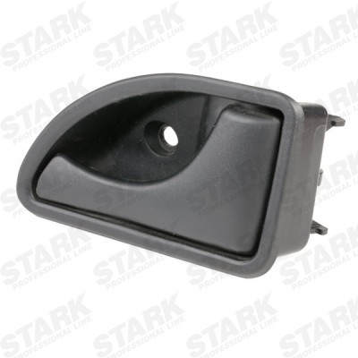 Door Handle Stark SKDH-2010208 SKDH-2010208 - photo 3