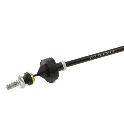 Cable Pull, clutch control RIDEX 478S0042 478S0042 - photo 4