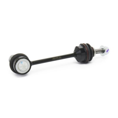 Stabilizer Link RIDEX 3229S0970 3229S0970 - photo 4