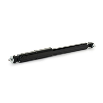 Shock Absorber RIDEX 854S19179 854S19179 - photo 3