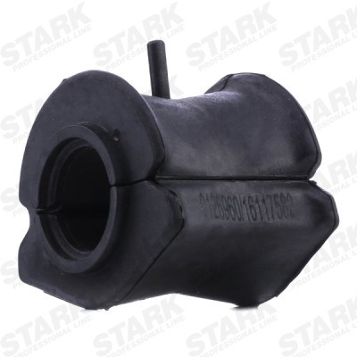 Stabiliser Bar Mounting Stark SKABB-2140252 SKABB-2140252 - photo 4