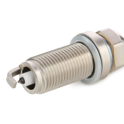 Spark Plug RIDEX 686S0051 686S0051 - photo 5