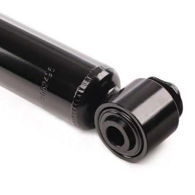Shock Absorber RIDEX 854S1584 854S1584 - photo 5