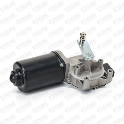 Wiper Motor Stark SKWM-0290026 SKWM-0290026 - photo 5
