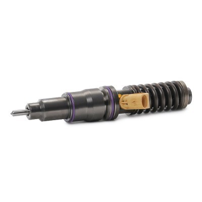 Unit injector (PDE) RIDEX 3930I0026R 3930I0026R - photo 3
