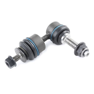 Stabilizer Link RIDEX 3229S0545 3229S0545 - photo 3