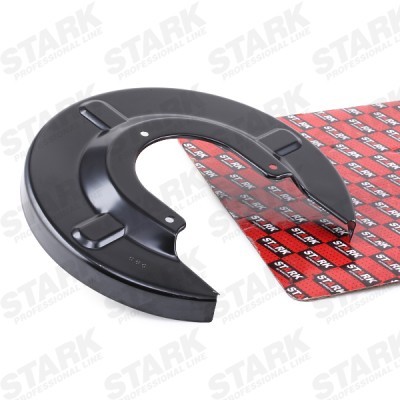 Splash Panel brake disc Stark SKSPB-2340021 SKSPB-2340021 - photo 2