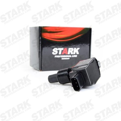 Ignition Coil Stark SKCO-0070034 SKCO-0070034 - photo 2
