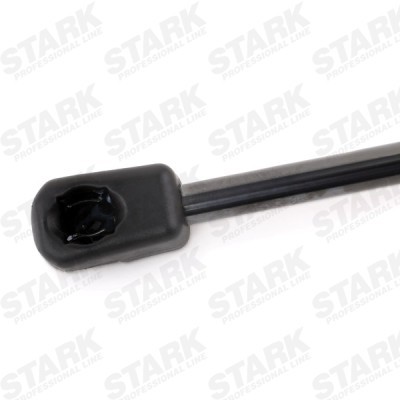 Bonnet  Gas Spring Stark SKGBN-0950066 SKGBN-0950066 - photo 7