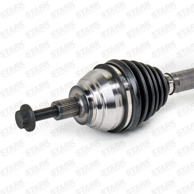 Drive Shaft Stark SKDS-0211207 SKDS-0211207 - photo 5