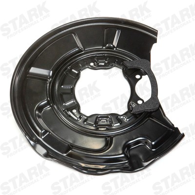 Splash Panel brake disc Stark SKSPB-2340219 SKSPB-2340219 - photo 3