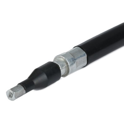Cable Pull, Parking Brake RIDEX 124C0964 124C0964 - photo 5