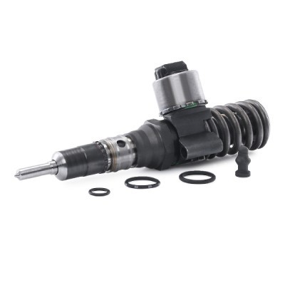 Unit injector (PDE) RIDEX 3930I0032R 3930I0032R - photo 3