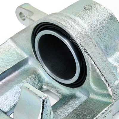 Brake Caliper RIDEX 78B2308R 78B2308R - photo 5