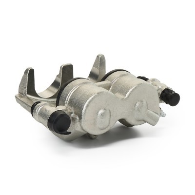 Brake Caliper RIDEX 78B3453R 78B3453R - photo 4