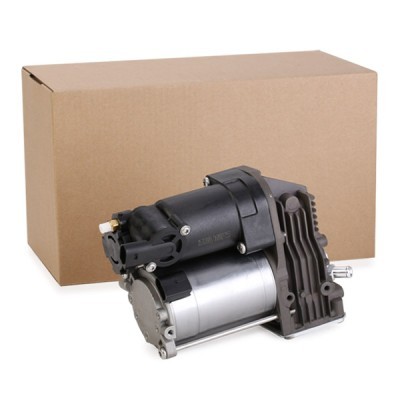 Air Suspension Compressor RIDEX 332C0018 332C0018 - photo 2
