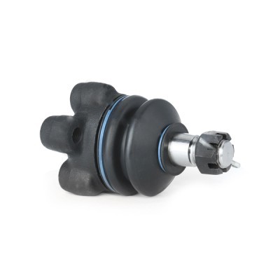 Ball Joint RIDEX 2462S0140 2462S0140 - photo 6