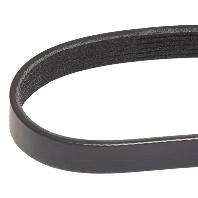 V-Ribbed Belt RIDEX 305P0105 305P0105 - photo 3