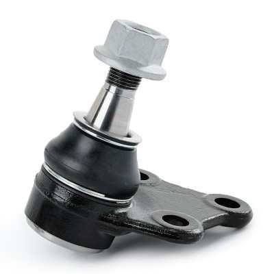 Ball Joint RIDEX 2462S0484 2462S0484 - photo 2