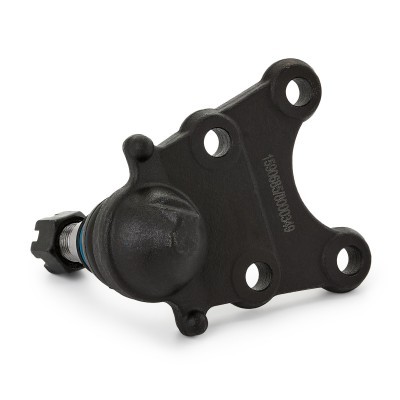 Ball Joint RIDEX 2462S0021 2462S0021 - photo 5