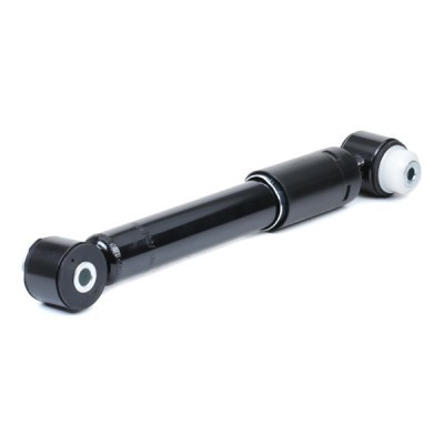Shock Absorber RIDEX 854S1057 854S1057 - photo 5