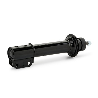 Shock Absorber RIDEX 854S18218 854S18218 - photo 3