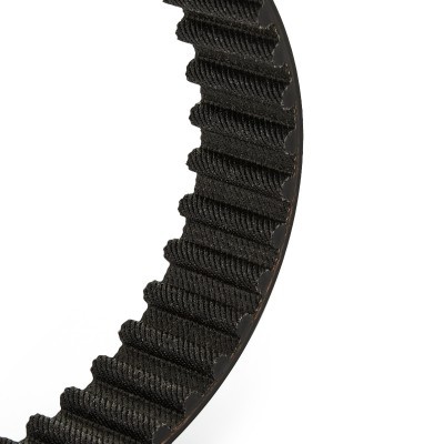 Timing Belt RIDEX 306T0132P 306T0132P - photo 9
