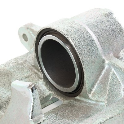 Brake Caliper RIDEX 78B0210R 78B0210R - photo 5
