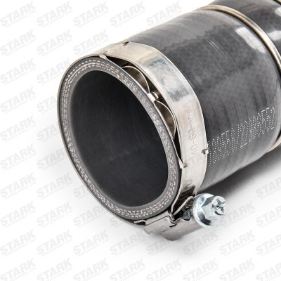 Charger Air Hose Stark SKCHI-2030789 SKCHI-2030789 - photo 4