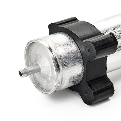 Fuel Filter RIDEX 9F0065 9F0065 - photo 9
