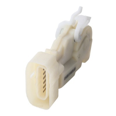 Door Lock RIDEX 1361D0085 1361D0085 - photo 6