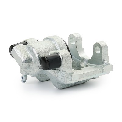 Brake Caliper RIDEX 78B1412 78B1412 - photo 5