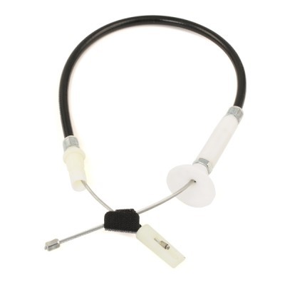 Cable Pull, clutch control RIDEX 478S0034 478S0034 - photo 3