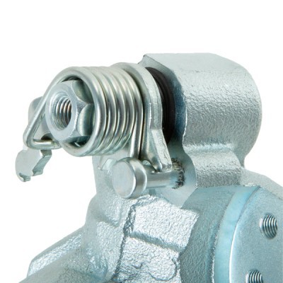 Brake Caliper RIDEX 78B0807 78B0807 - photo 5