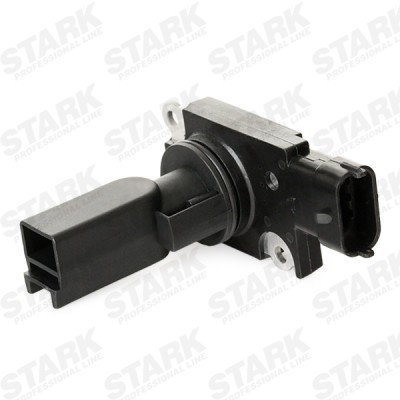 Air Mass Sensor Stark SKAS-0150270 SKAS-0150270 - photo 3